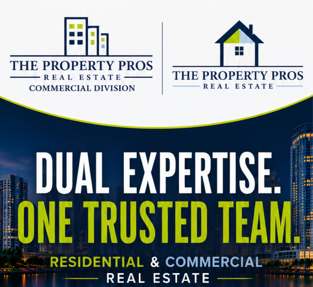 Jenifer Fernandez Realtor